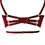 Thumbnail: Sour Cherry Longline Bra