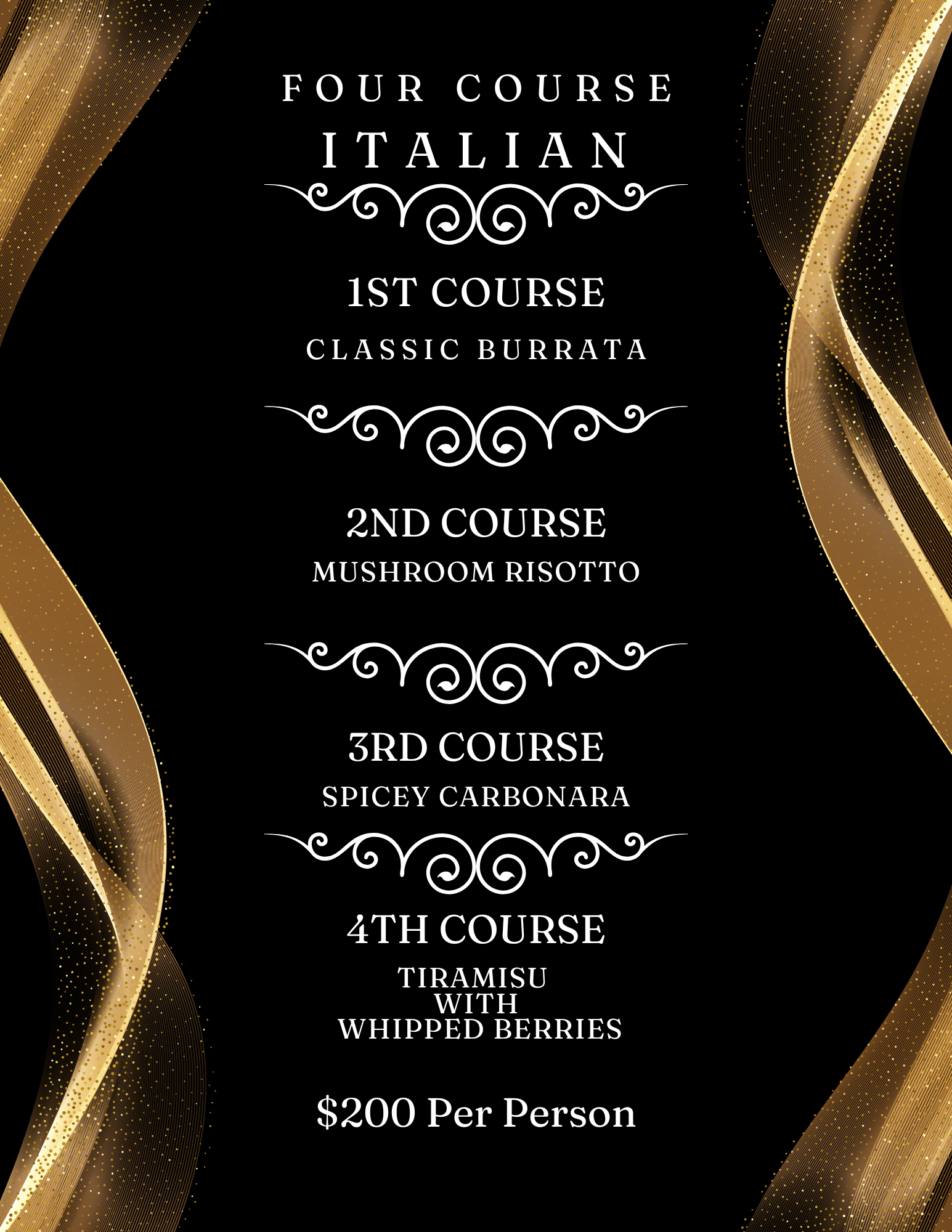 Italian Menu Final.png
