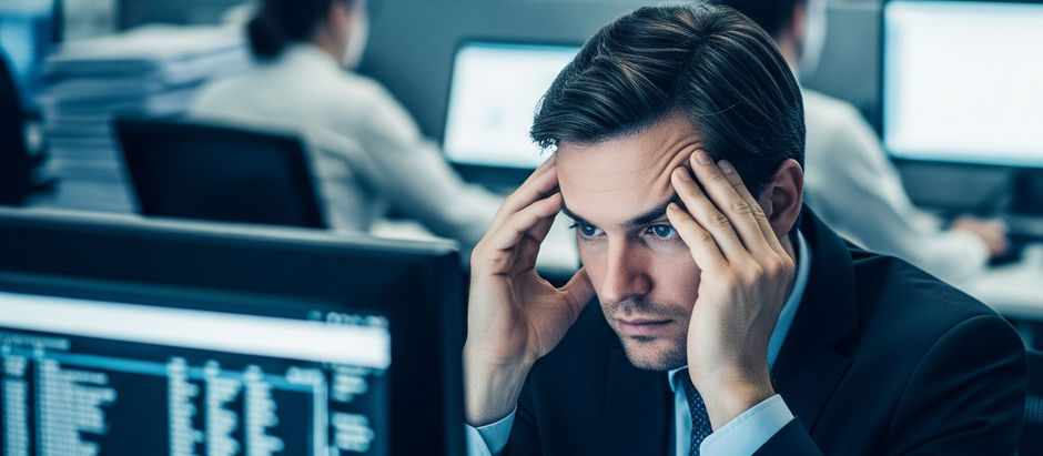 More Than a Law: How to Psychologically Embrace Your Right to Disconnect in Melbourne
