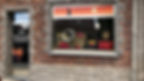 104623281_160982535496439_52173344198293