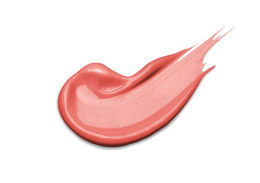 Thumbnail: byRaili Pro Glow Perfecting Cream Blush 010 15ml voidemainen poskipuna