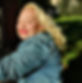 IMG_20240921_160724_Bokeh_edited_edited.jpg