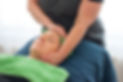_DSC0592_preview.jpeg