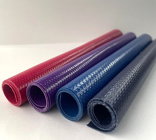 guaira iii (1)_edited.jpg