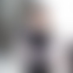 7 Tips to Add Edge to Your Business Attire