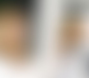 The Blazer Edit: 5-Stylist Approved Blazer Outfits