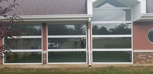20190721_195331.jpg