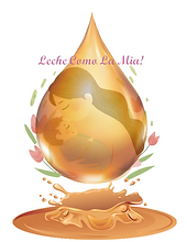Leche como la mia.png