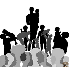 1668547535603.png