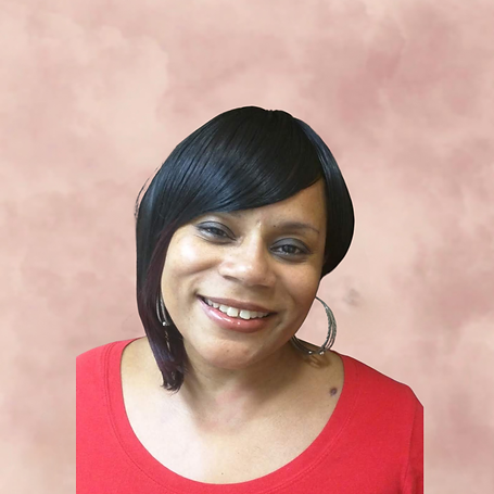 connie.png