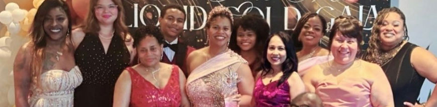 2025 gala pic_edited_edited.jpg