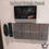 Thumbnail: Hikvision DS-KIS602: Premium IP Video Intercom Kit for Home Security - Includes