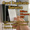 Thumbnail: Access Card Duplicate Service | Condo Office Intercom Door Access Card Lost Copy