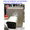 Thumbnail: HIKVISION MOUNTABLE OUT DOOR CCTV POE 4G VIA INTERNET 20HRS BATTERY