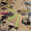 Thumbnail: Construction Safety CCTV | Video Surveillance mandatory workplace safety | Wire