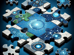 PJM’s AI Power Puzzle: Why PJM Matters in the AI Energy Revolution?