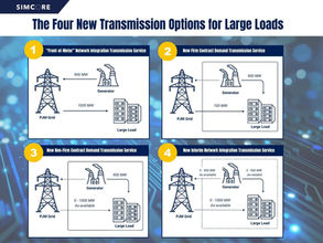 Data Centers and Behind-the-Meter Generation in PJM