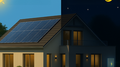 Power Up Your Home: A Case Study on the Value of Residential Solar and Battery Back-up 