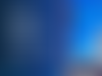 PJM's Fast-Track Interconnection Process Has Attracted 94 Applications Totaling 26.6 GW