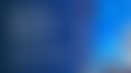 PJM's Fast-Track Interconnection Process Has Attracted 94 Applications Totaling 26.6 GW