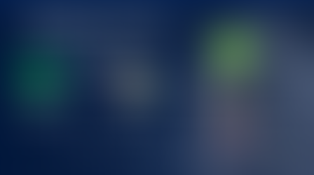 What Happens After EV Batteries Retire? Unlocking a Second Life