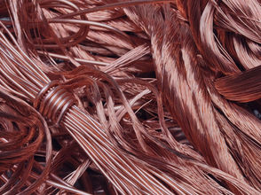 Snapshot: The U.S. Copper Supply Chain