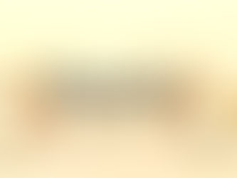 Dystocia and C-section