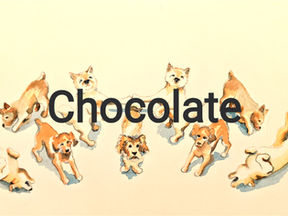 The Dangers of Chocolate