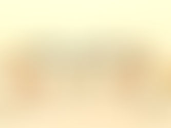 Creepy Crawlies part 2