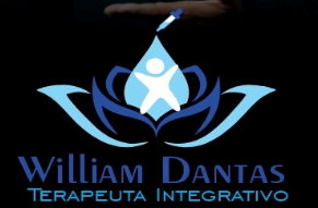 William Dantas