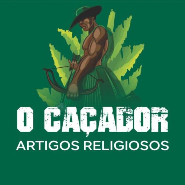 O Caçador