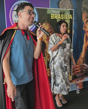 Captura de tela 2025-06-24 184708.png