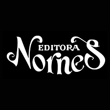 2 - editora Nornes.png