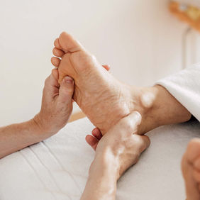 Massage