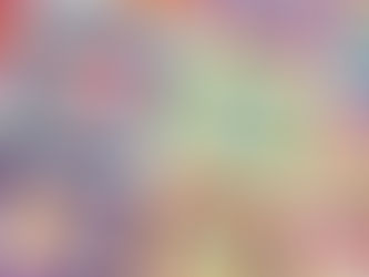 Rainbows and Daisies