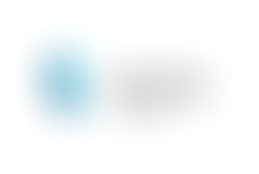 University of Niagara Falls - Travel with dependants