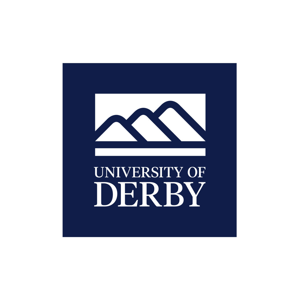 University of Derby