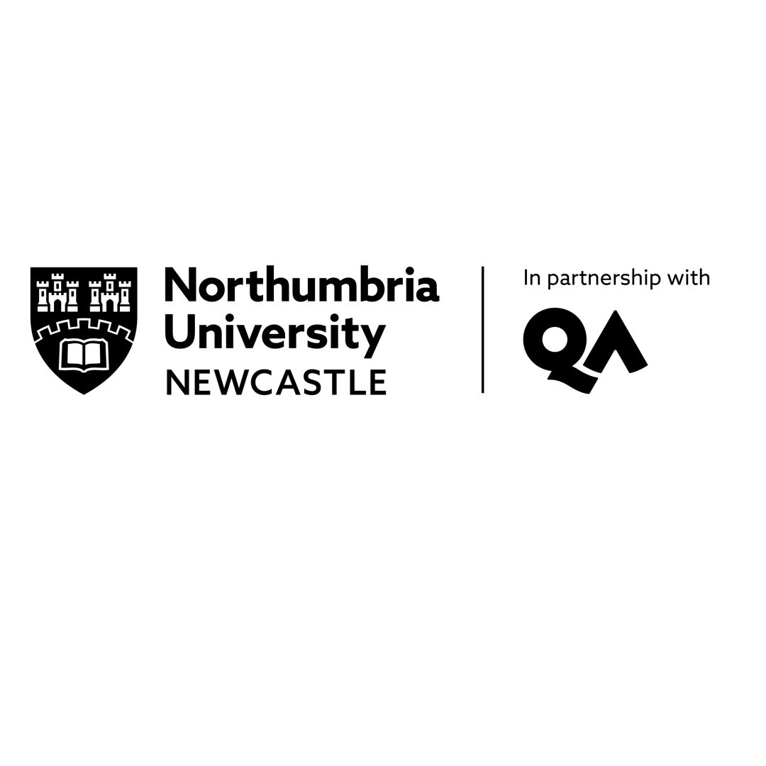 Northumbria University