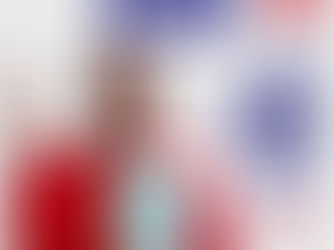 Get £500 Scholarship- Apply to Solent University