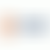 University of Sunderland - available scholarship