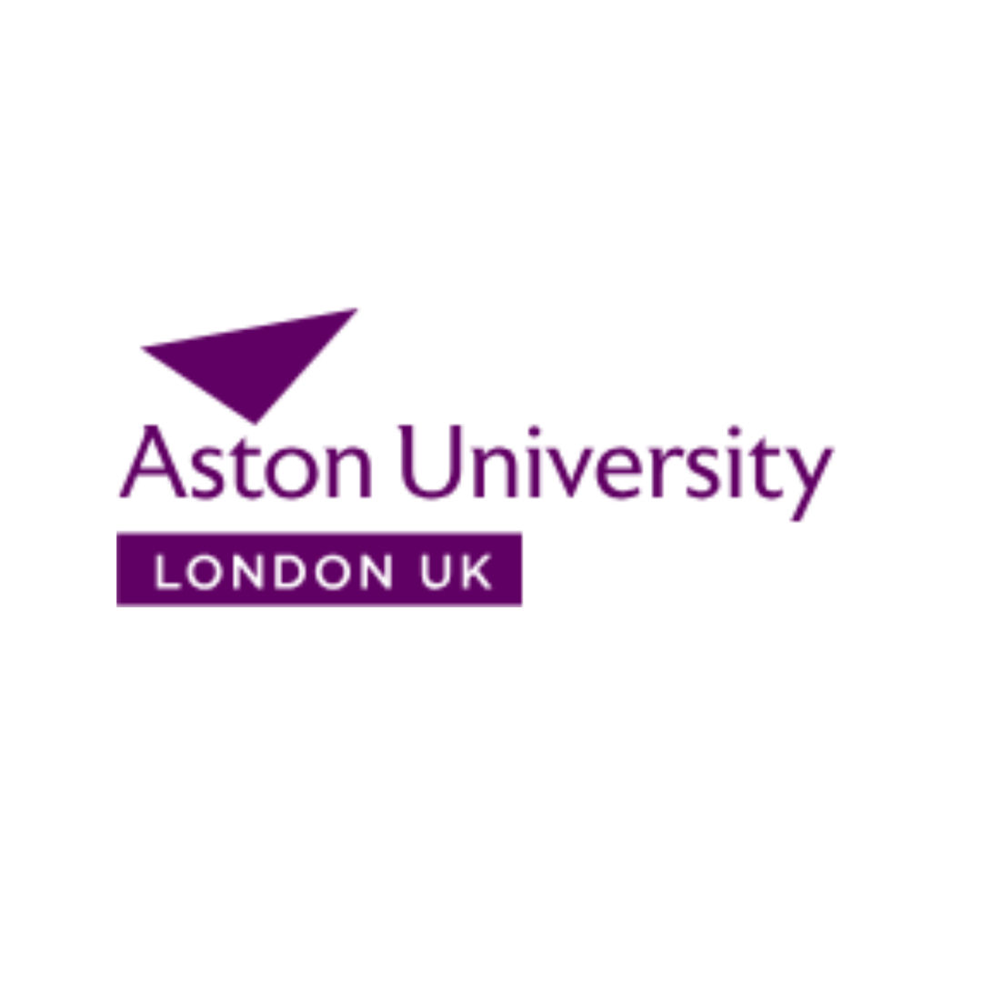 Aston University London
