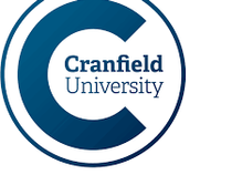 Introducing Cranfield School of Management Nigeria Scholarships