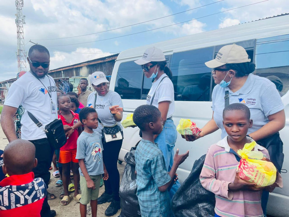 WhatsApp Image 2025-10-03 at 10.27.31