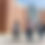 Miniature : University of East London