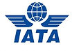 IATA Logo.jpg