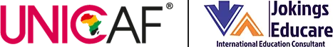unicaf-jokingseducare.webp