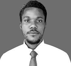 Noah David Pix_edited_edited.jpg