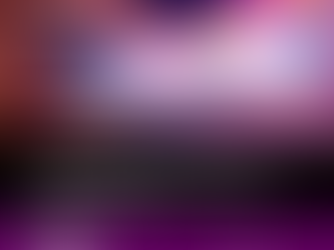 Aston University new strategic Digital Marketing