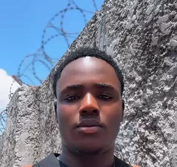 Kingsley Ibeji Foundation Beneficiary Celebrates Life with Heartfelt Birthday Wishes