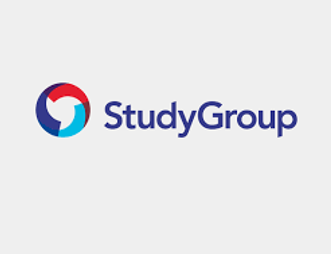 Study Group 2.png